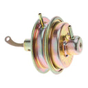 Standard Ignition VC-369 Distributor Vacuum Advance