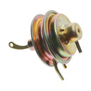 Standard Ignition VC-373 Distributor Vacuum Advance