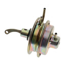 Standard Ignition VC-374 Distributor Vacuum Advance
