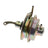 Standard Ignition VC-374 Distributor Vacuum Advance