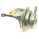 Standard Ignition VC-385 Distributor Vacuum Advance