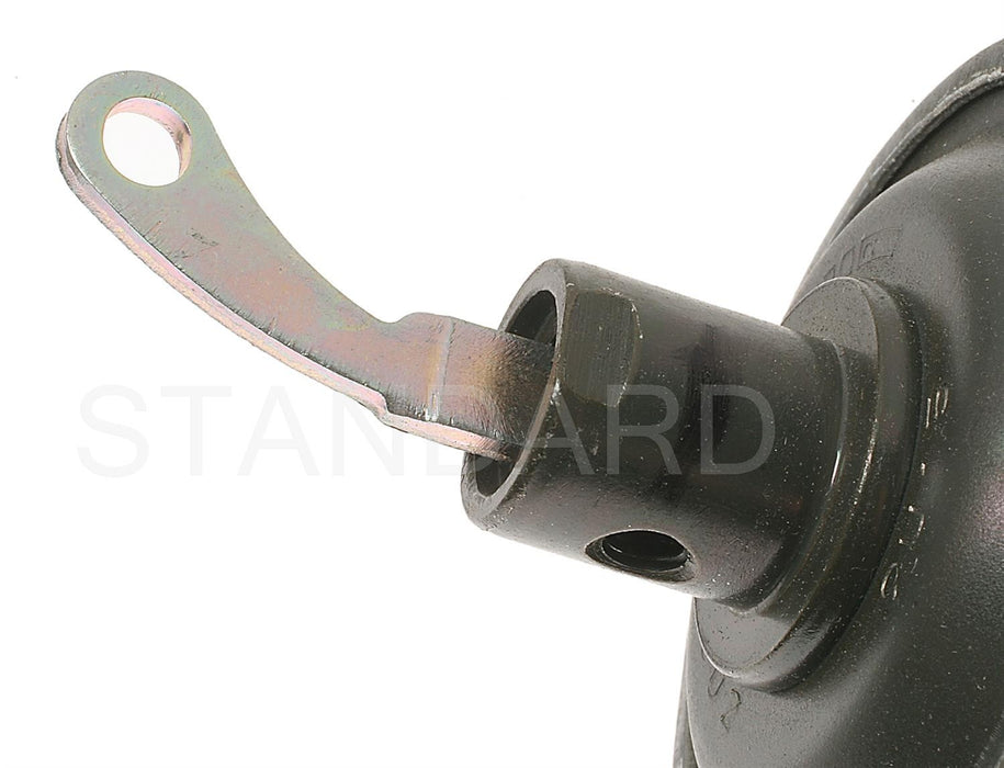 Standard Ignition VC-402 Distributor Vacuum Advance