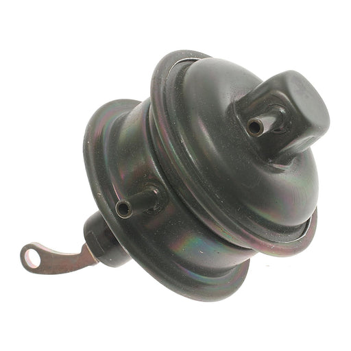 Standard Ignition VC-402 Distributor Vacuum Advance