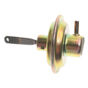 Standard Ignition VC-409 Distributor Vacuum Advance