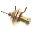 Standard Ignition VC-437 Distributor Vacuum Advance