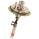 Standard Ignition VC-441 Distributor Vacuum Advance