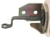 Standard Ignition VC-461 Distributor Vacuum Advance