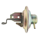 Standard Ignition VC-461 Distributor Vacuum Advance