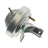 Standard Ignition VC-474 Distributor Vacuum Advance