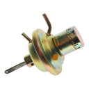 Standard Ignition VC-498 Distributor Vacuum Advance