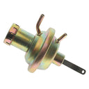 Standard Ignition VC-499 Distributor Vacuum Advance