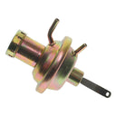 Standard Ignition VC-502 Distributor Vacuum Advance