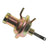 Standard Ignition VC-502 Distributor Vacuum Advance