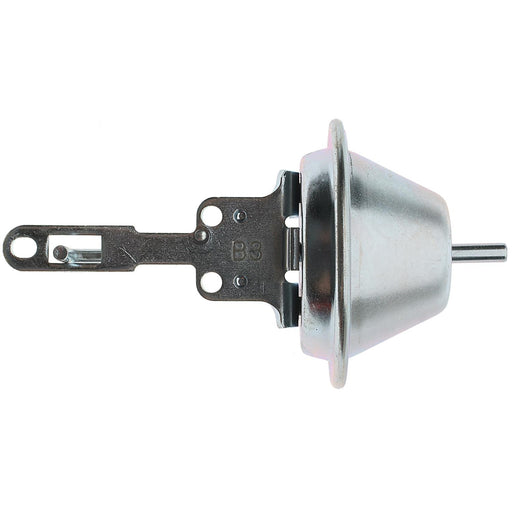 Standard Ignition VC-89 Distributor Vacuum Advance