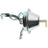Standard Ignition VC-95 Distributor Vacuum Advance