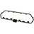Standard Ignition VCG4 Engine Valve Cover Gasket