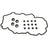 Standard Ignition VCG5 Engine Valve Cover Gasket