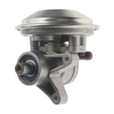 Standard Ignition VCP107 Vacuum Pump