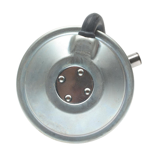 Standard Ignition VCP108 Vacuum Pump - Front
