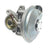 Standard Ignition VCP108 Vacuum Pump - Front