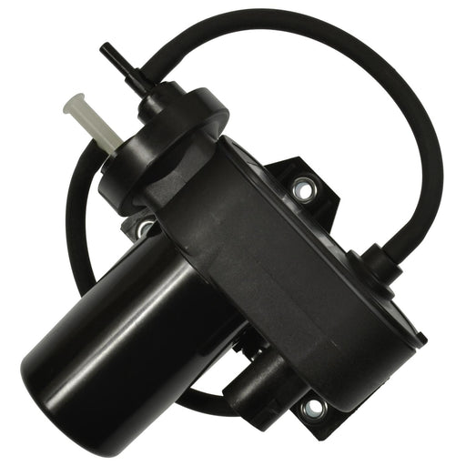Standard Ignition VCP113 Vacuum Pump