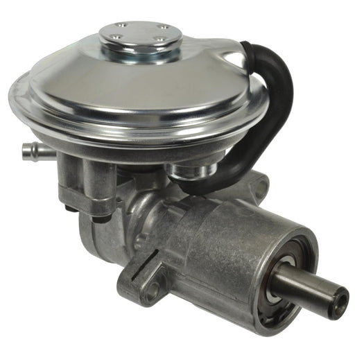Standard Ignition VCP119 Vacuum Pump