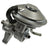 Standard Ignition VCP120 Vacuum Pump