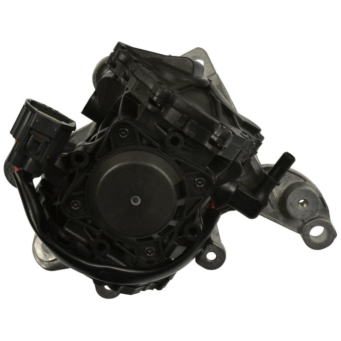 Standard Ignition VCP127 Vacuum Pump - Rear