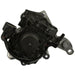 Standard Ignition VCP127 Vacuum Pump - Rear