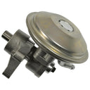 Standard Ignition VCP131 Vacuum Pump