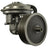 Standard Ignition VCP142 Vacuum Pump
