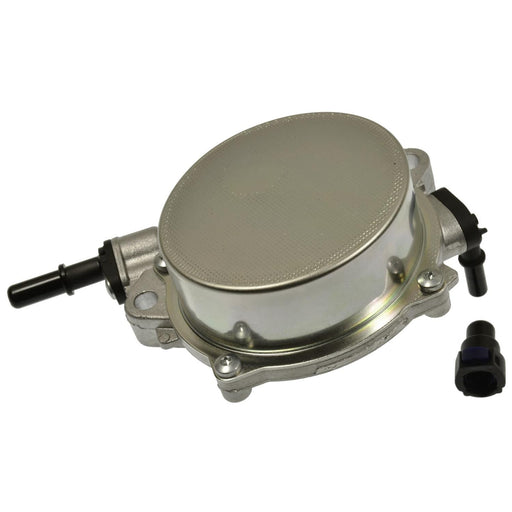 Standard Ignition VCP144 Vacuum Pump