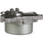 Standard Ignition VCP147 Vacuum Pump