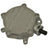 Standard Ignition VCP153 Vacuum Pump
