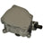 Standard Ignition VCP154 Vacuum Pump