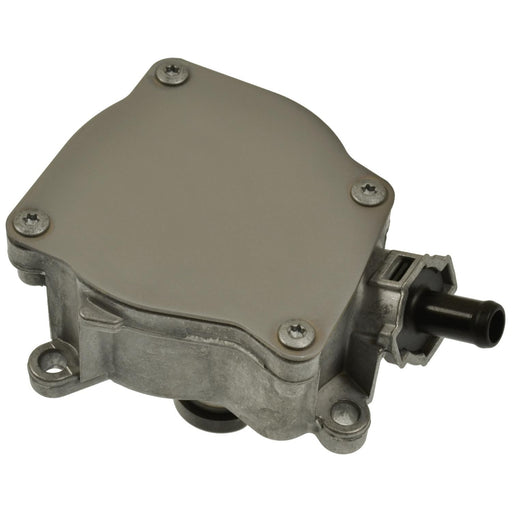 Standard Ignition VCP154 Vacuum Pump