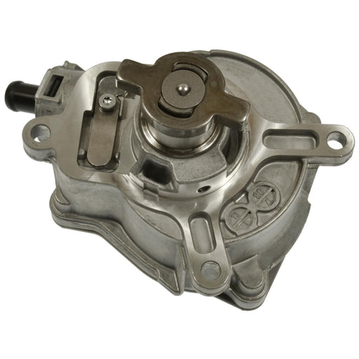 Standard Ignition VCP154 Vacuum Pump