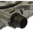 Standard Ignition VCP163 Vacuum Pump