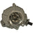 Standard Ignition VCP167 Vacuum Pump