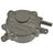 Standard Ignition VCP171 Vacuum Pump