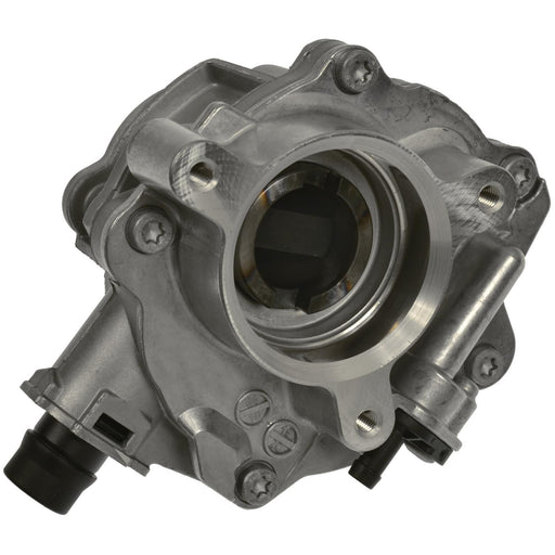 Standard Ignition VCP174 Vacuum Pump