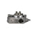Standard Ignition VCP187 Vacuum Pump