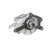 Standard Ignition VCP190 Vacuum Pump