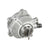 Standard Ignition VCP195 Vacuum Pump