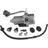 Standard Ignition VCP199 Vacuum Pump