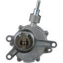 Standard Ignition VCP202 Vacuum Pump