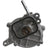 Standard Ignition VCP203 Vacuum Pump