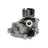 Standard Ignition VCP209 Vacuum Pump