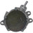 Standard Ignition VCP211 Vacuum Pump