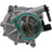 Standard Ignition VCP215 Vacuum Pump